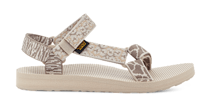 Teva様オーダーページ Teva®（テバ）公式サイト